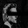 fsociety