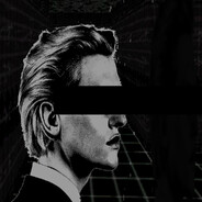 fsociety