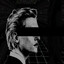 fsociety