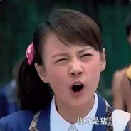 我不叫喂我叫楚雨荨