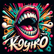 Kogiro