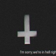 BL▲CK†CEILING|Side.By.Side