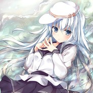 不玩原神导致的