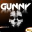 [BS] Gunny
