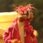 InflatableHotDu