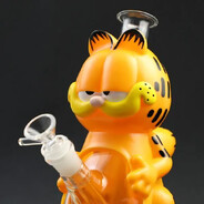 garf-=-