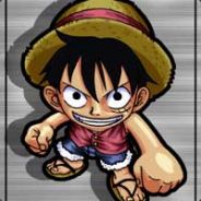 -= KidZero =-