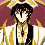 Toша Балбеснут