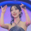 SINB.CM♥