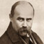 Тарас Григорович