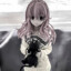 ♡hatsuka6e♡