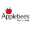 Applebee&#039;s Grill + Bar