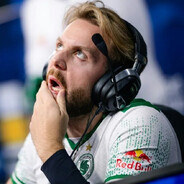 給我個major好嘛