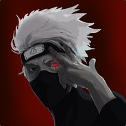 madlife