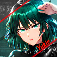 ♡ 𝖸𝗎𝗄𝗂𝖾