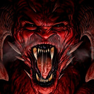 CunhaStrix - steam id 76561198300173805