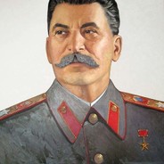 共产光辉照亮前进的路