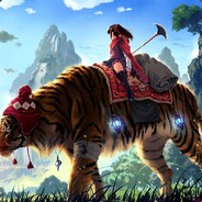 Tenko Yakan