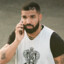 champagnepapi