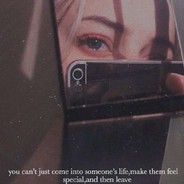 sunlight of the fight