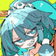 ♥Mizuchi♥