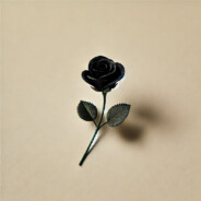 benny - steam id 76561198288212844