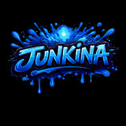 JunKinA