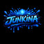 JunKinA