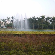 打得好不如排的好