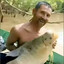 pipizudo