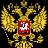 Abu Talib - steam id 76561198138395560
