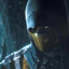 TheAmazingScorpion
