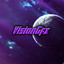 VisionGfx
