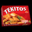 Nuggets Tekitos SEARA 300g