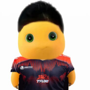 TYLOO DanKing