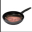 pan &quot;BRANO&quot;