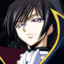 Lelouch Lamperouge