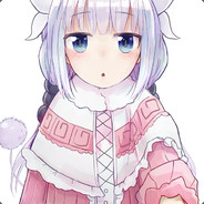 Kanna Kamui - steam id 76561197961358525