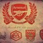 Arsenal4