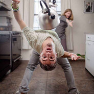 сокотерапевт