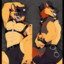 dogeking02