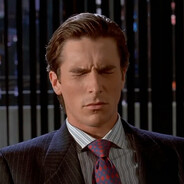 1NEPower - steam id 76561198804011959