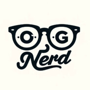 TTvOGnerd3o5