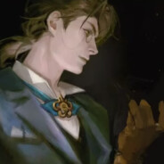 没有功劳也有苦劳