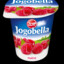 Jogurt