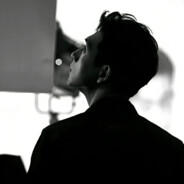 再见容易再见难