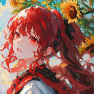 Big Avatar