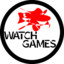 WatchGames