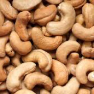 Cashewletta