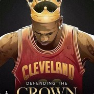 七十亿少女的梦